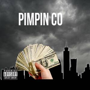 Pimpin Co