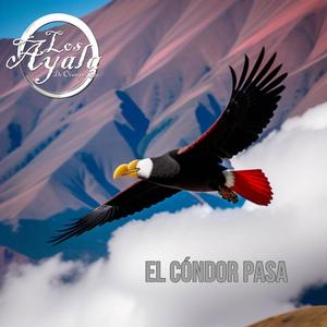 El Condor Pasa