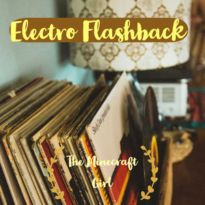 Electro Flashback