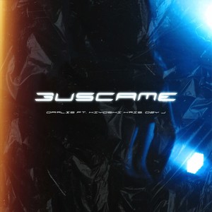 Búscame (Explicit)