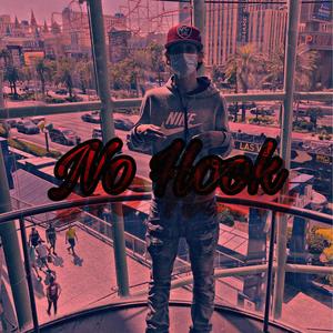 No Hook (Explicit)