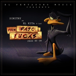 Dimitry - Flow Pato Lucas