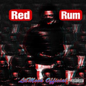 RED RUM (Explicit)