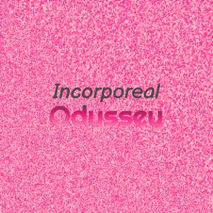 Paradisiacal Compendium