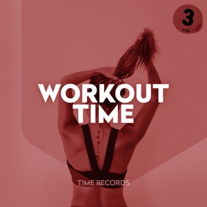Never Give up on Love (Black Legend Remix)