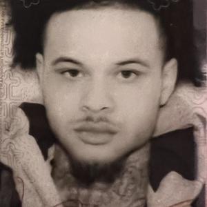 Lit In This Bih (Explicit)