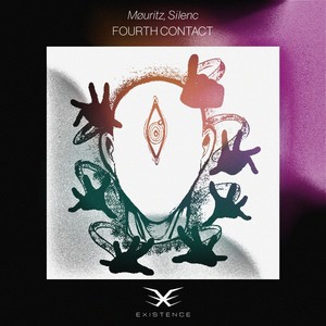 Travel In Space (Original Mix)