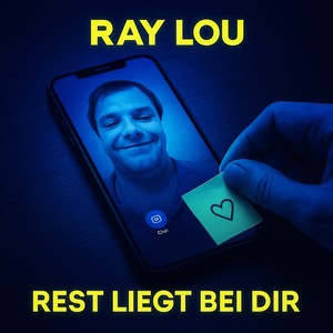 Rest liegt bei dir