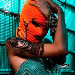 Tebery (feat. El Magwi Callejero & El extravagante)