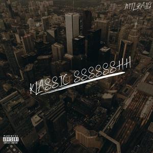 MTL RAIG - 1994 (feat. Pbt Jaydo) (Explicit)