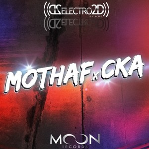 MothaF-cka (Original Mix)