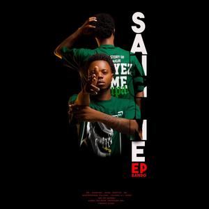 CHASSE (feat. VaVa queen, GL sexy lady, Key, Vanou & Monie) (Explicit)