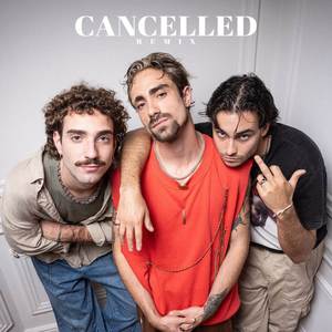 Cancelled (Remix)