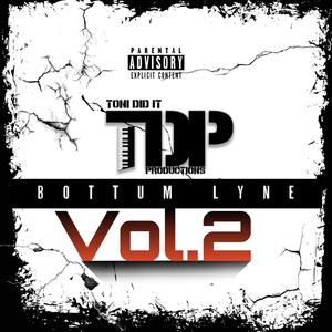 I Can Feel It (feat. Cita & Bravo Sinatra) (Explicit)