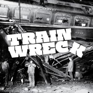 I Got a Girl(Covid nights Pt. 1)