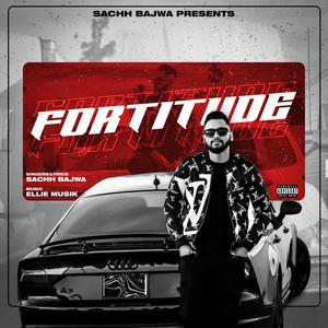 Fortitude (Explicit)