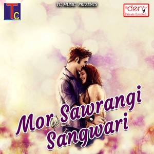 Mor Sawrangi Sangwari