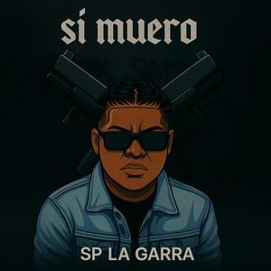 Si Muero