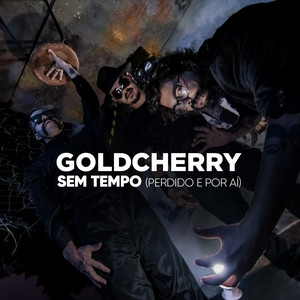 Sem Tempo(Perdido e por Aí)