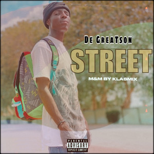 STREET (Explicit)