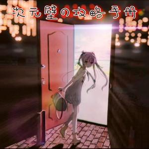 次元壁攻略手册