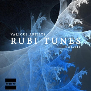 Rubi Tunes, Vol. 011
