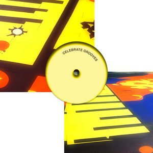 You Make Me Fly (Radio Edit)