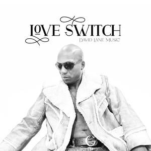 Love Switch