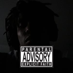 tell the world. (feat. HR0B)