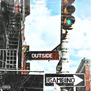 Outside (Explicit)