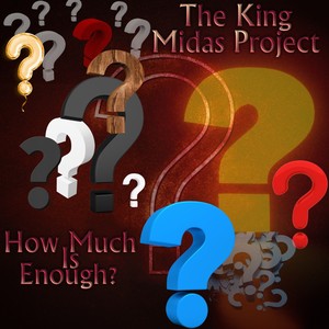 How Much Is Enough?