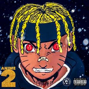 Anime 2 (Explicit)