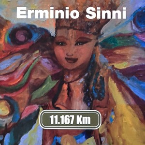 11.167 Km (Explicit)