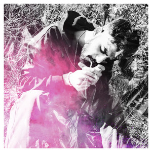 Paisa Nasha Pyaar (Explicit)