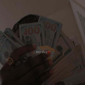 23 pt2 (feat. Big Cavi & Young Bizzy) (Explicit)