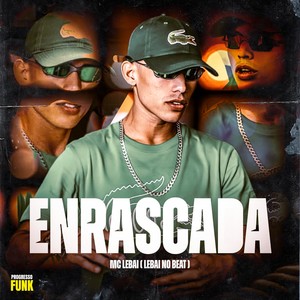 Enrascada