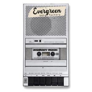 Dose of Sunshine (feat. James Kocian)