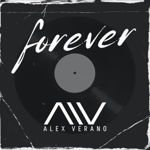 Forever (Original Mix)