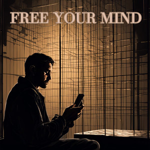 Free Your Mind