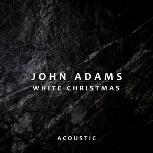 White Christmas (Acoustic)