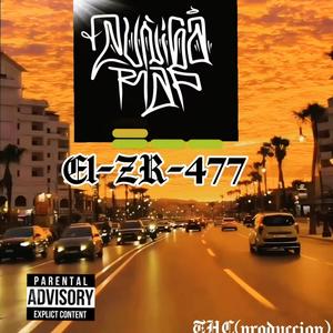 Me llenas de calma (feat. El ZR) (Explicit)