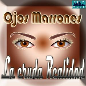 Ojos Marrones "Cumbia Norteña Viral"