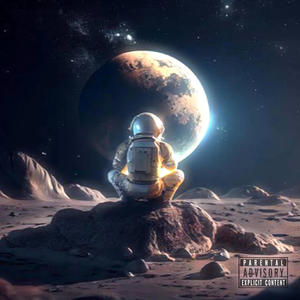 Space (Explicit)