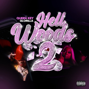 Hell Woods 2 (Explicit)