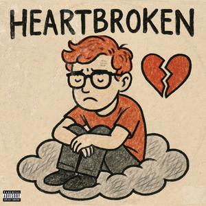 Interesada (feat. tonii) (Explicit)