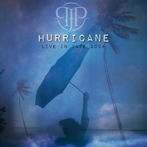 Hurricane (Live In Yate 2024)