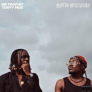 Cheque (feat. 6tem) (Explicit)