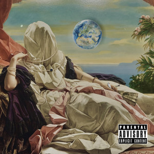Globus (Explicit)