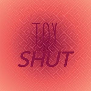 Toy Shut