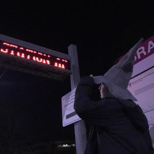 LiveInNeon (feat. Raegun) (Explicit)